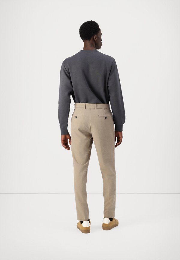 Jack & Jones PREMIUM JPSTACE LEO