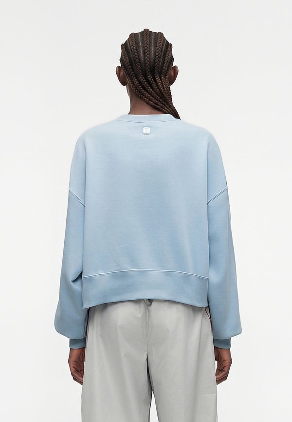Nike Sportswear SHOX CREW