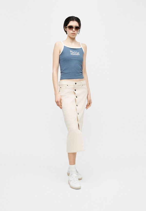 Dickies VERNAL