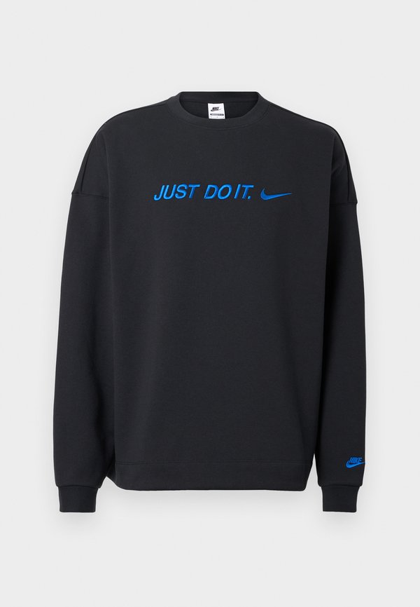 Nike Sportswear CLUB CREW