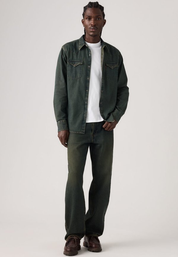 Levi's® 568® STAY LOOSE