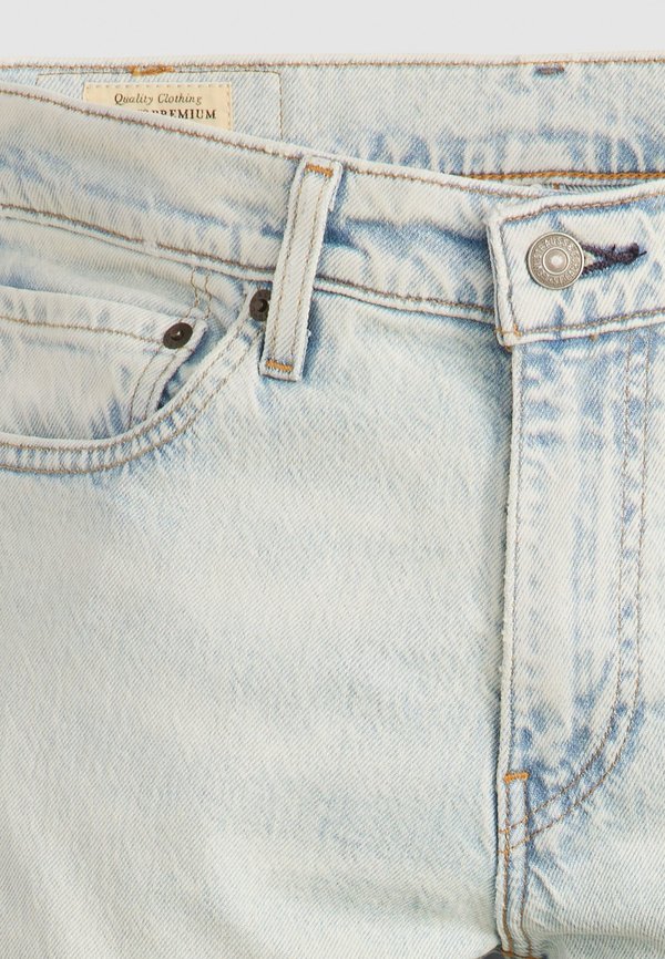 Levi's® 511® SLIM