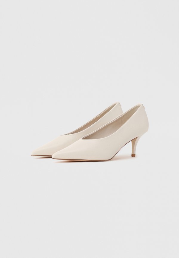 Dune London BREEZES