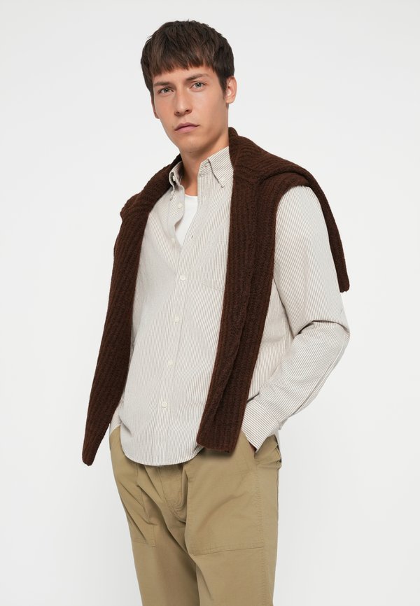 Only & Sons ONSGATON SHIRT
