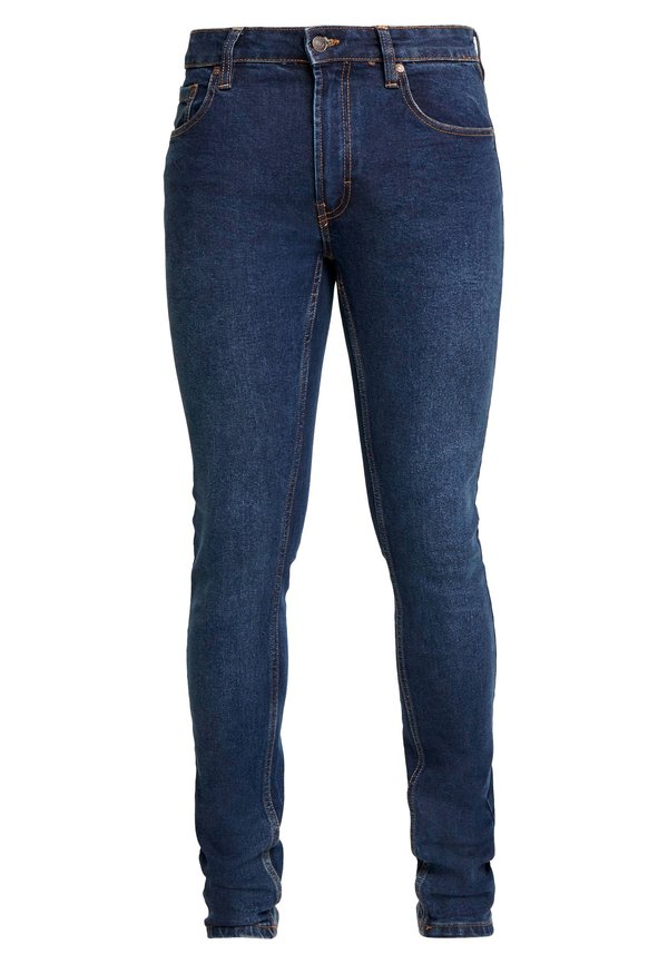 Denim Project DPMMR. RED