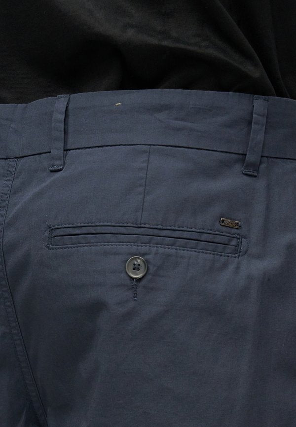 Only & Sons ONSLAGO TAPERED PANT