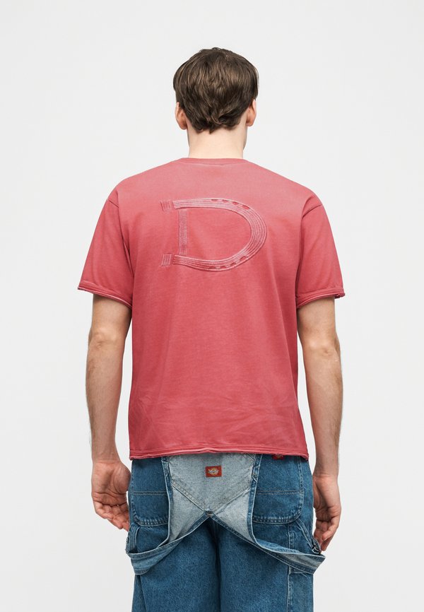 Dickies CHINESE NEW YEAR TEE