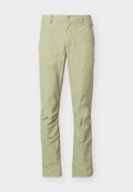 Berghaus HOLMSIDE