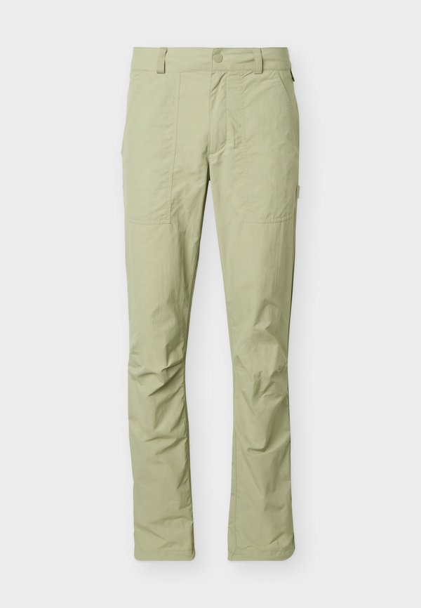 Berghaus HOLMSIDE