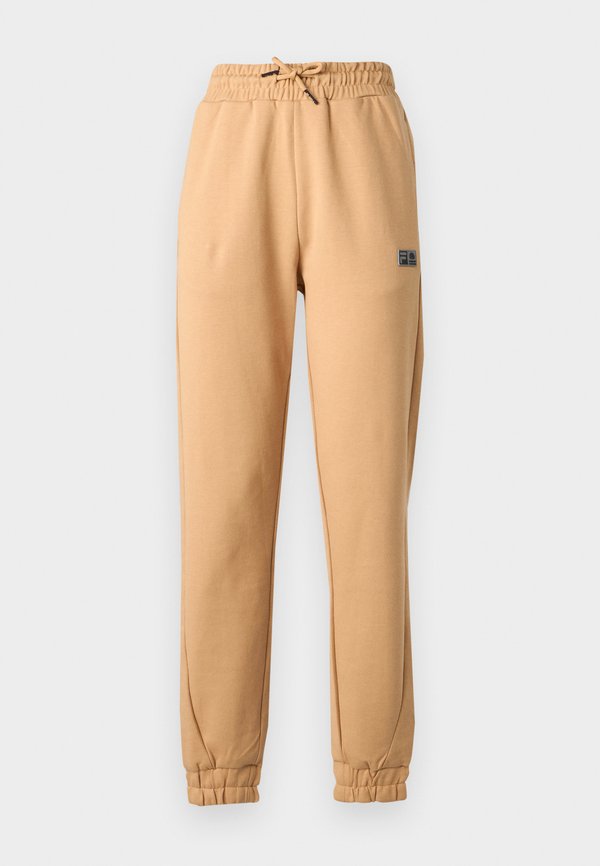 Fila TRACK PANTS