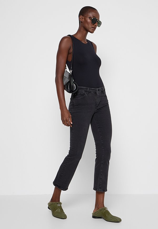AG Jeans JODI