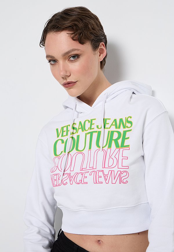 Versace Jeans Couture
