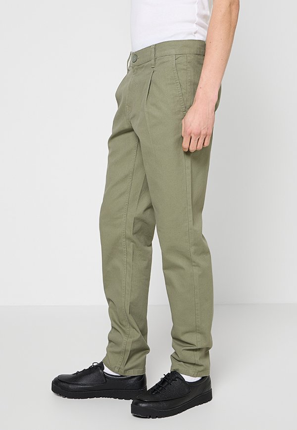 Only & Sons ONSBOLOGNA LOOSE FIT