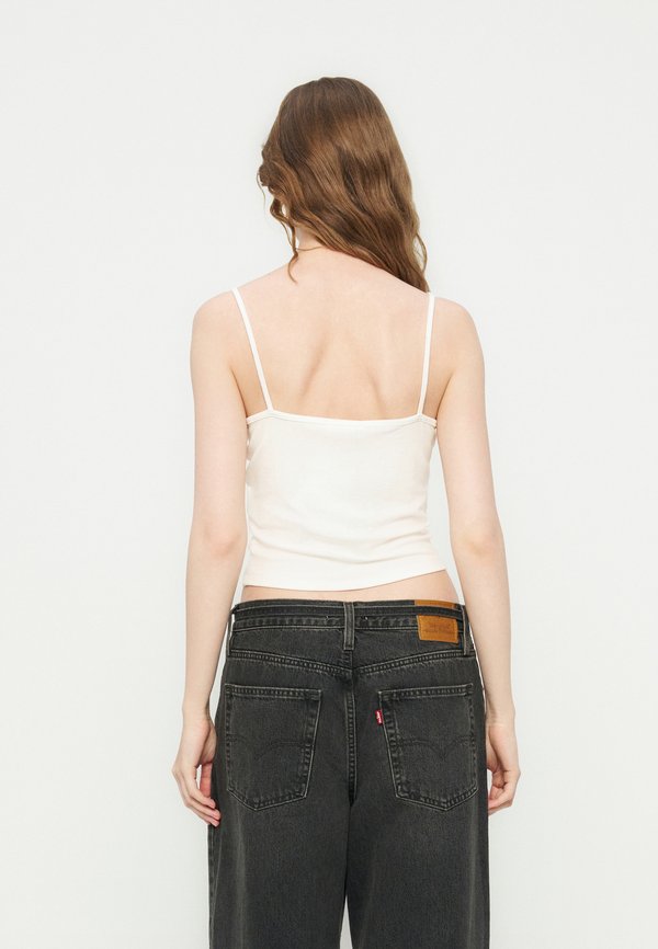 Even&Odd by Zalando 2 PACK