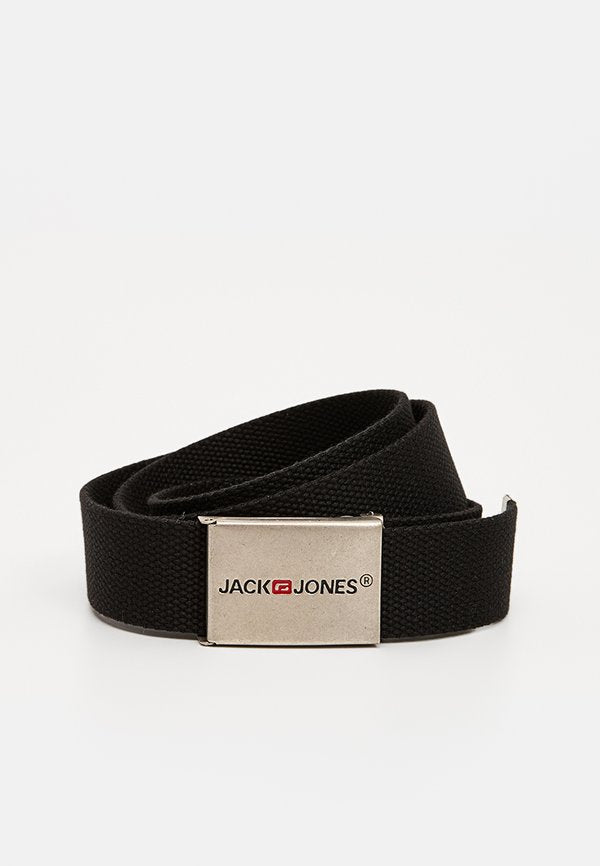 Jack & Jones 2 PACK