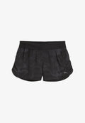 Puma PUMA LEAGUE SHORT - Sports shorts - puma black