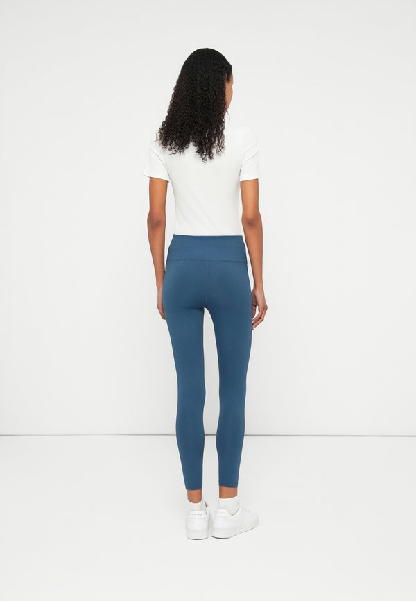 Calvin Klein SPORT MODERN HIGH RISE