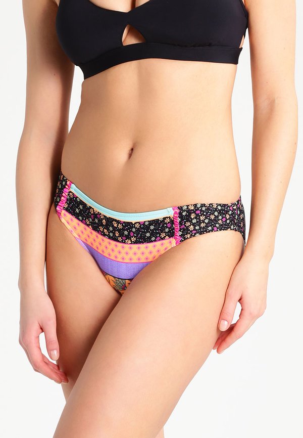 Seafolly CARIBBEAN KOOL