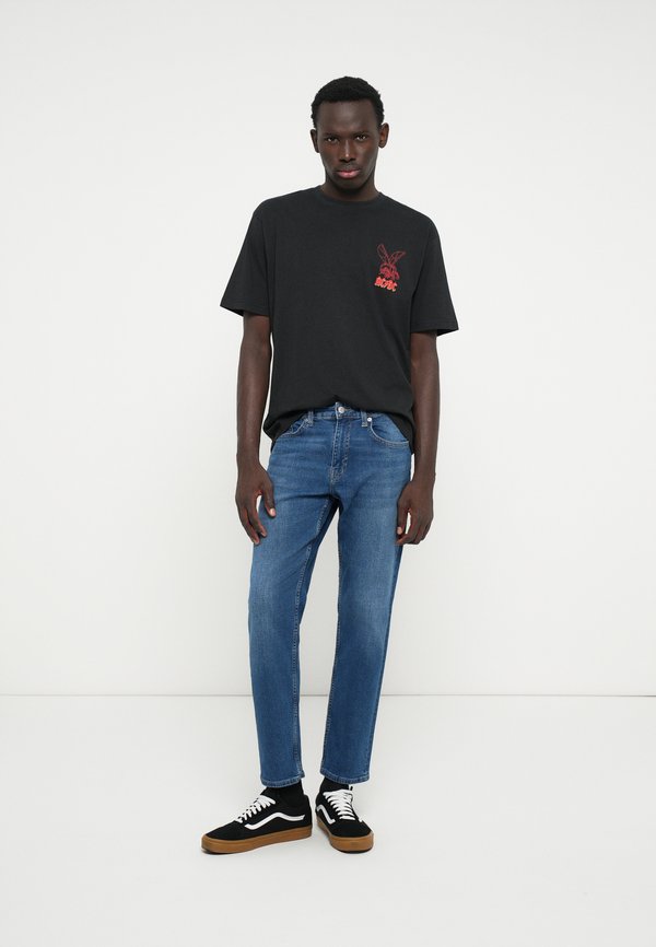 Only & Sons ONSWEFT