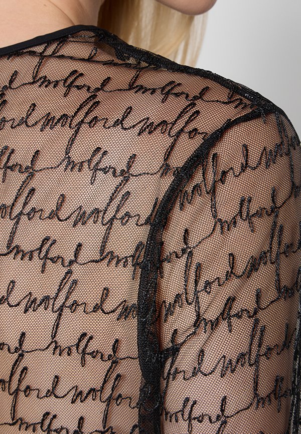 Wolford