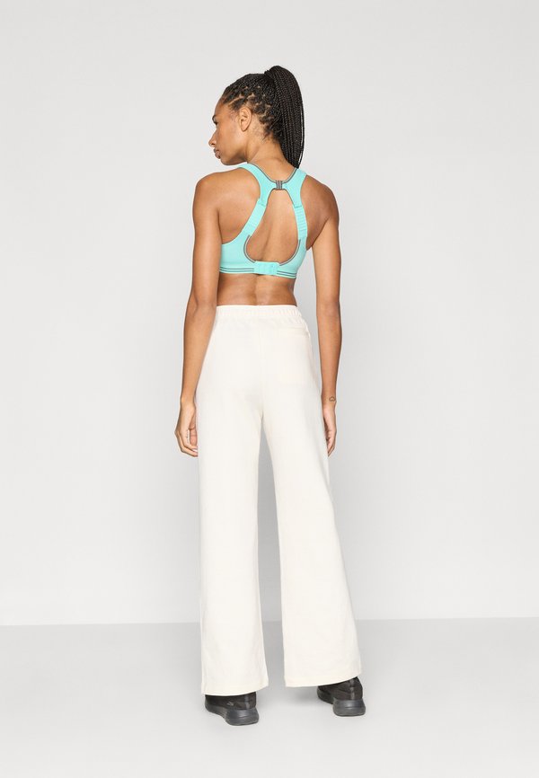 Champion ICONS FLARE PANTS