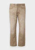 Only & Sons ONSEDGE STRAIGHT