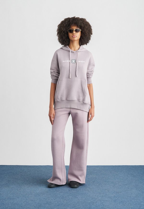 Nike Sportswear SHOX PHOENIX HOODIE