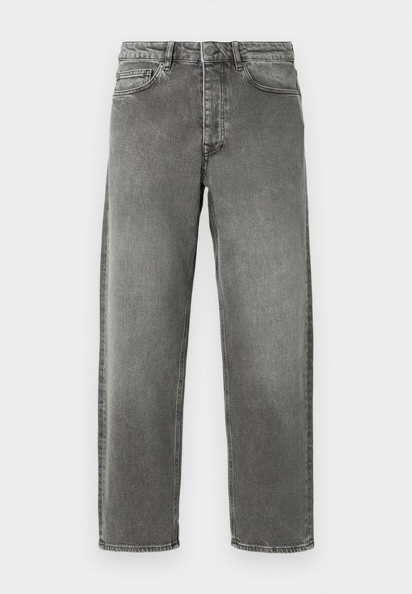 Selected BEN KORI JEANS