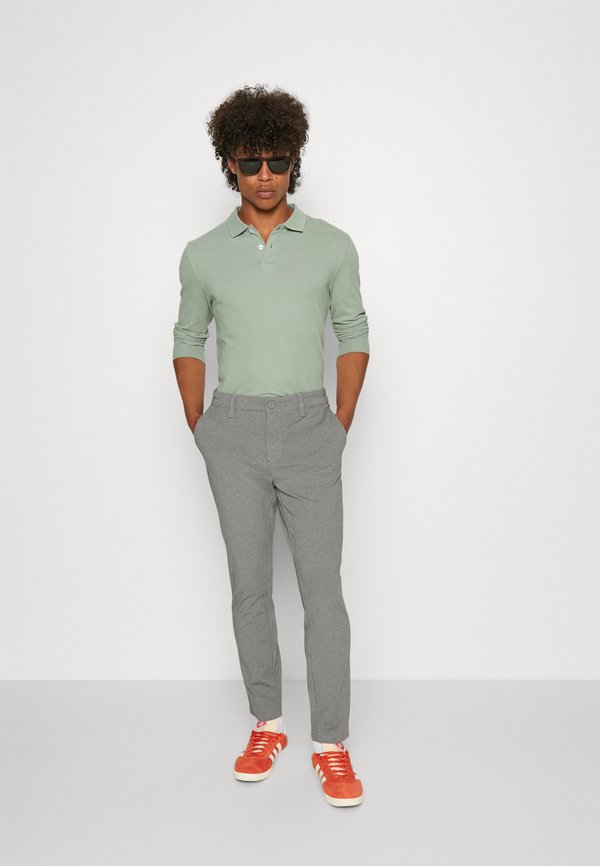 Only & Sons Chino ONSMARK tapered fit - cropped