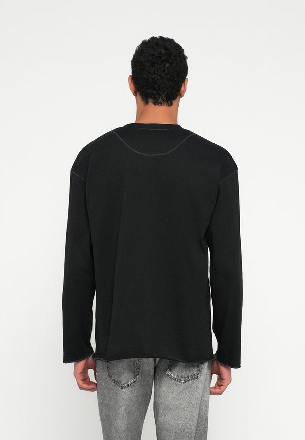 Diesel CRAHOR BOXT