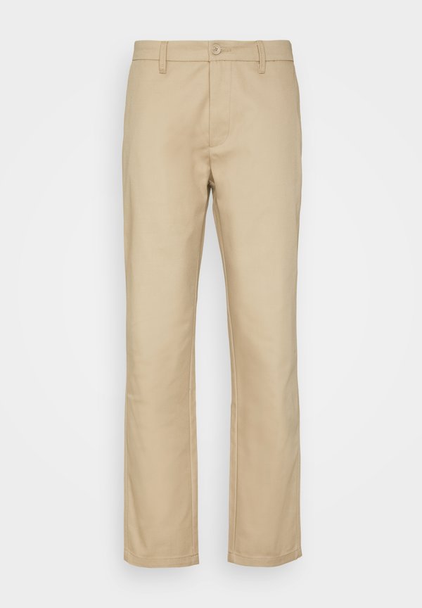 Only & Sons Chino ONSEDGE-ED loose fit