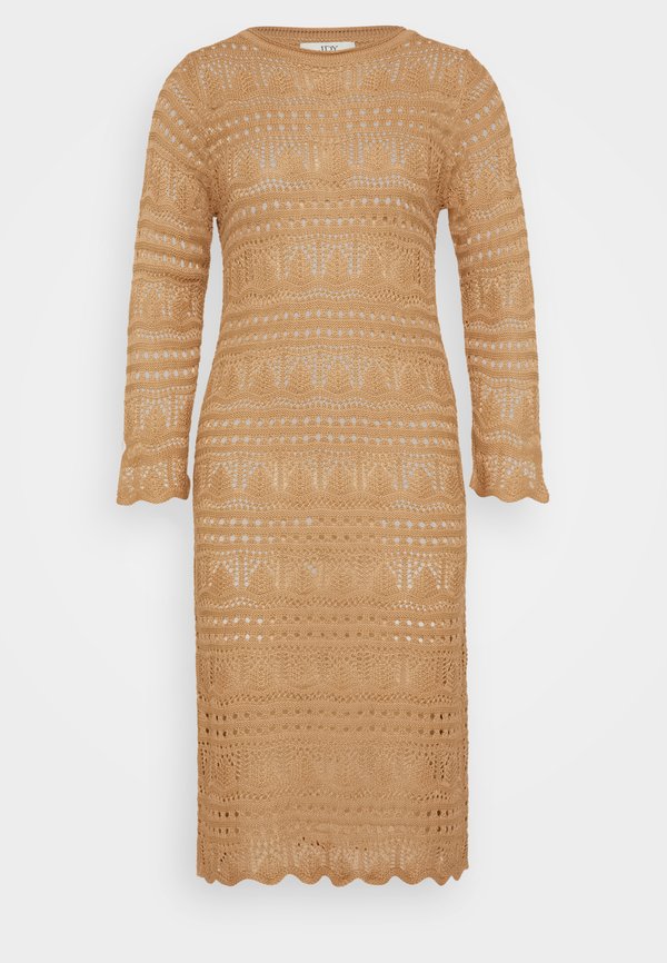 JDY JDYSUN BOAT NECK