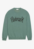 YOURTURN by Zalando UNISEX
