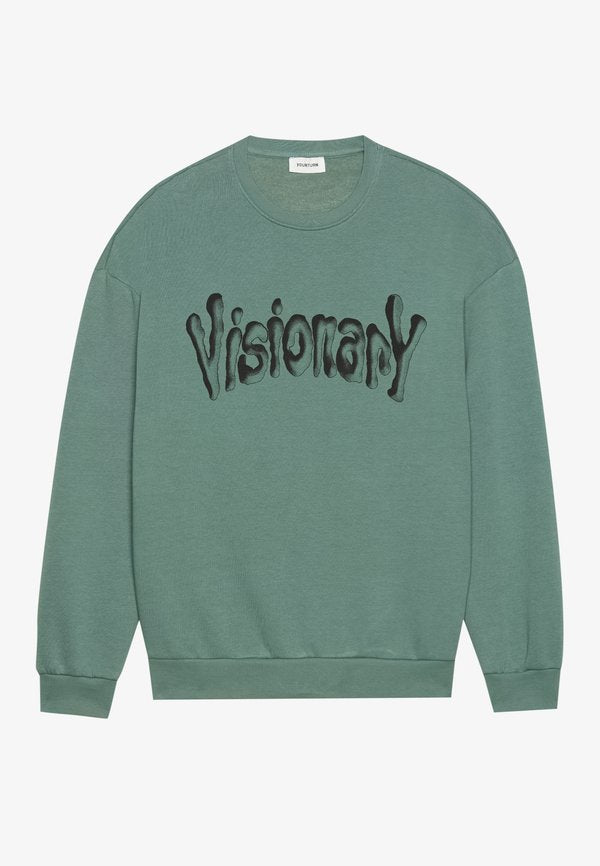 YOURTURN by Zalando UNISEX