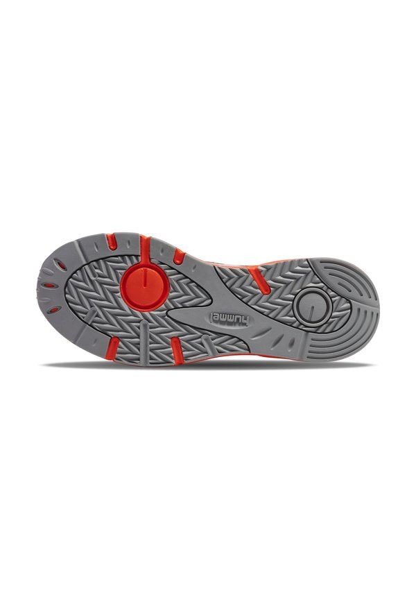 Hummel REACH TR FLEX UNISEX