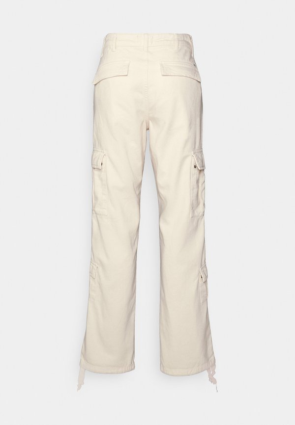 Guess Originals GO DAVID PANT