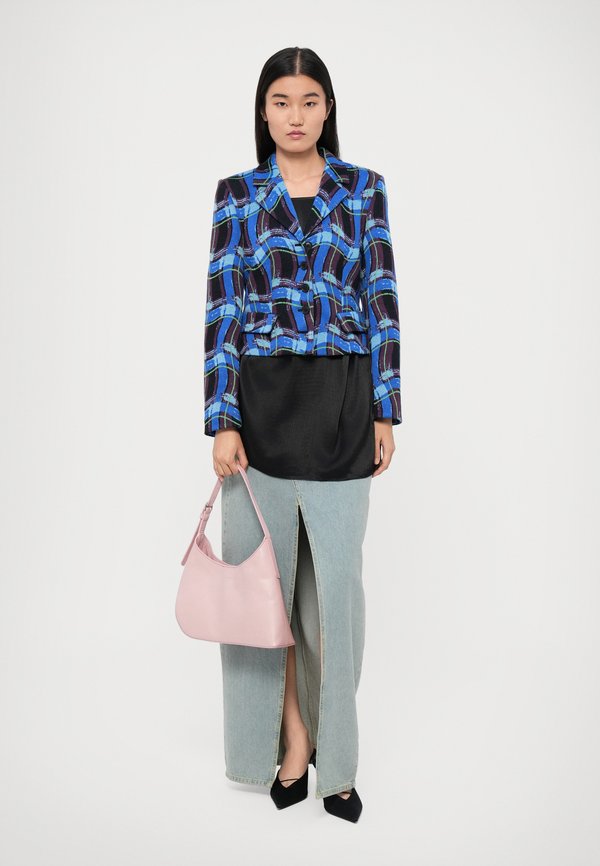 Diane von Furstenberg VIV JACKET