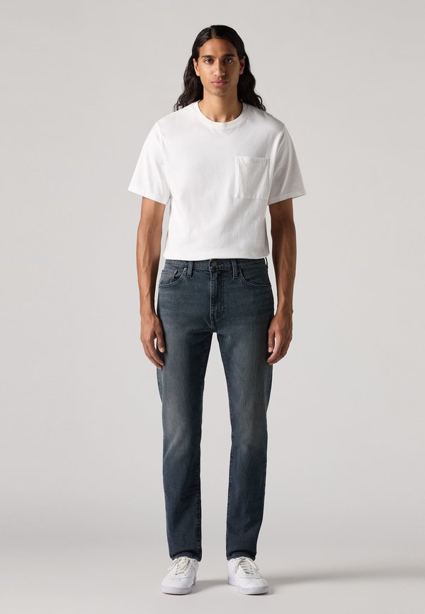 Levi's® 512® SLIM TAPER