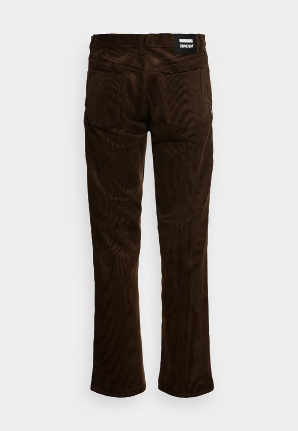 Dr.Denim DASH