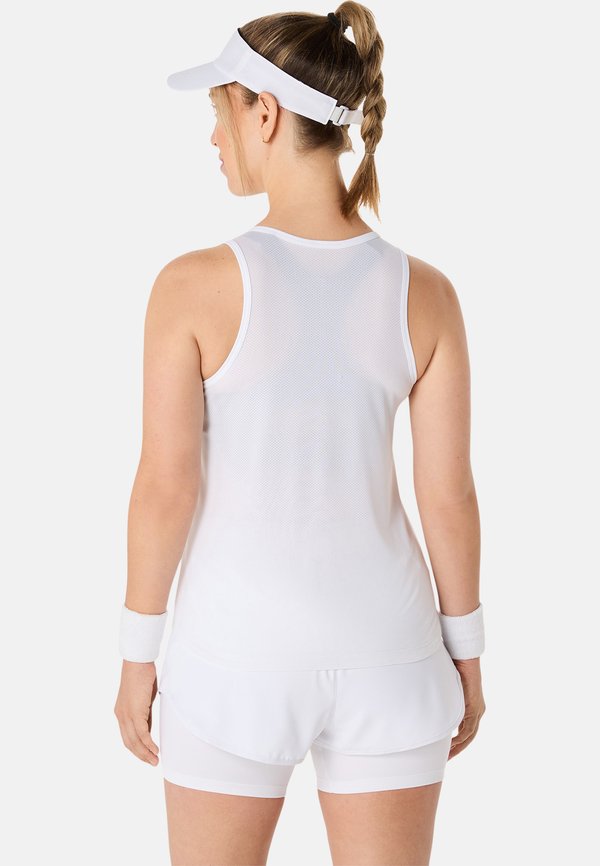 ASICS MATCH ACTIBREEZE TANK