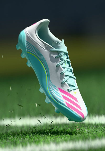 adidas Performance F50 MESSI LEAGUE 2G/3G ARTIFICIAL GROUND UNISEX