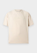 YOURTURN by Zalando OVERSIZED FIT WITH SEAMS AND EMBRO