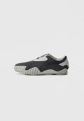 Puma MOSTRO OG PRIME UNISEX - Trainers - dusky gray/black