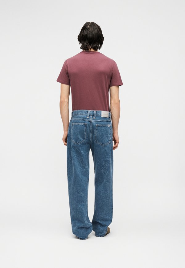 Edwin SHIZUKU MATRIX