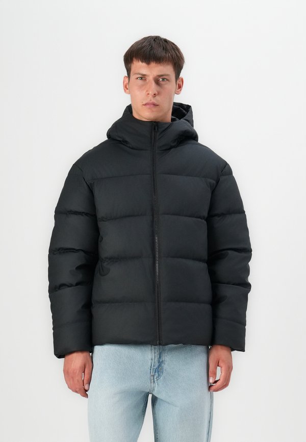 Only & Sons ONSMICHAEL WATER PUFFER