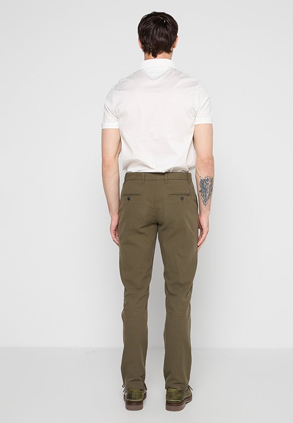 Tommy Hilfiger DENTON