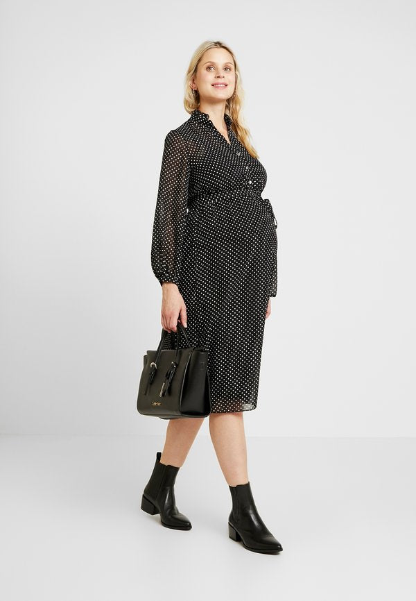 9Fashion MUNERA