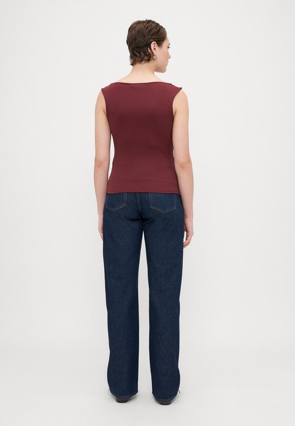 Vero Moda Tall VMJOLENE WATERFALL