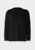 Armani Exchange PULLOVER
