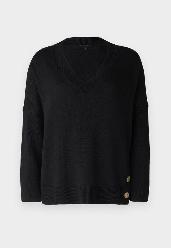 Armani Exchange PULLOVER